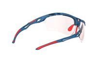 Sonnenbrille  Rudy Project SP62-49 - SP62-49